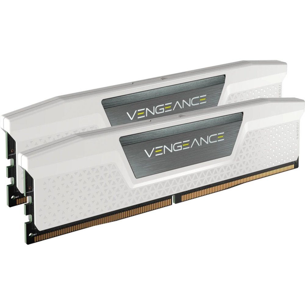 Ram Corsair Vengeance